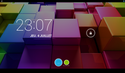 Screenshot 2013-07-04-23-07-28