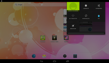 Screenshot 2013-07-04-23-07-47
