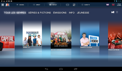 Screenshot 2013-07-05-21-09-34