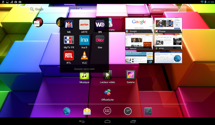 Screenshot 2013-07-05-21-09-00