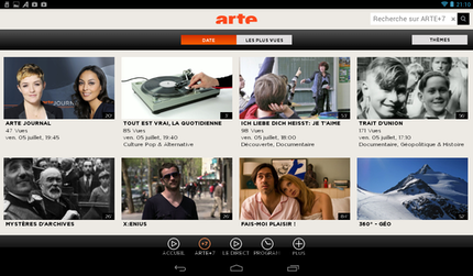 Screenshot 2013-07-05-21-10-05