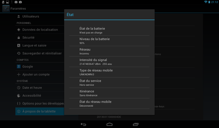 Screenshot 2013-07-05-21-12-37
