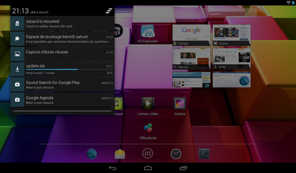 Screenshot 2013-07-05-21-13-30
