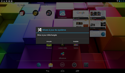 Screenshot 2013-07-05-21-15-35