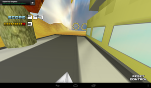 Screenshot 2013-07-07-07-17-58