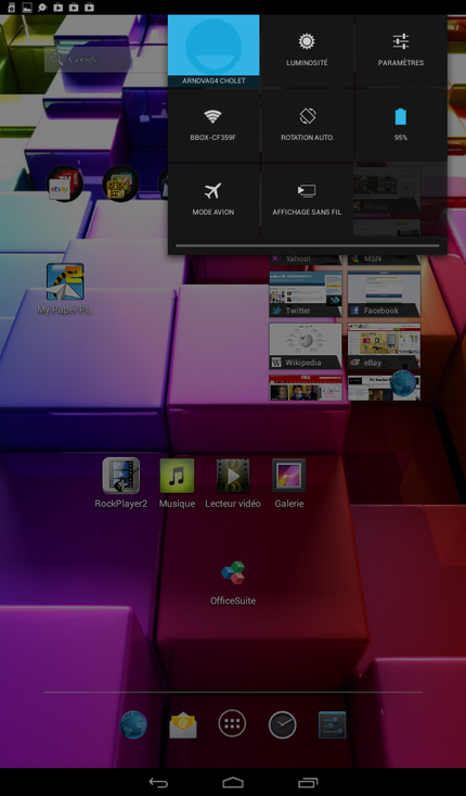Screenshot 2013-07-07-07-41-28
