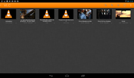 Screenshot 2013-07-07-23-06-25