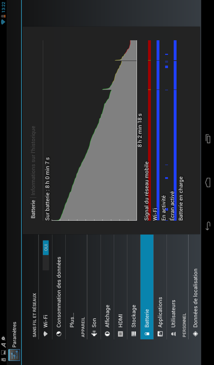 Screenshot 2013-07-08-13-22-53