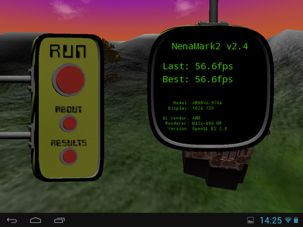 Screenshot 2013-08-05-14-25-37