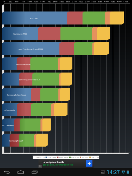 Screenshot 2013-08-05-14-27-18