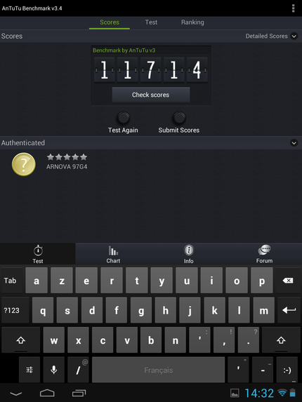 Screenshot 2013-08-05-14-32-50