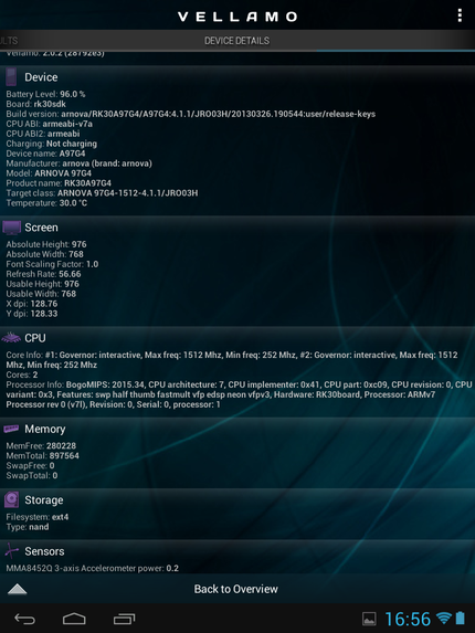 Screenshot 2013-08-05-16-56-49