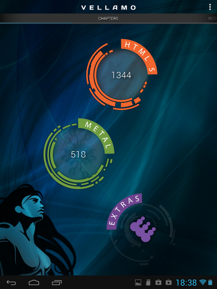 Screenshot 2013-08-05-18-38-19