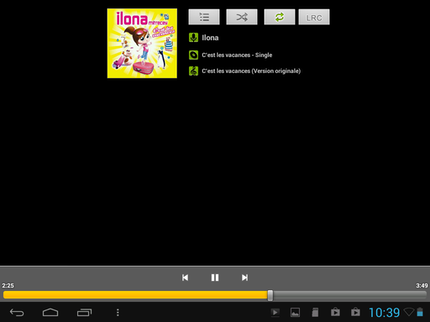 Screenshot 2013-08-07-10-39-08