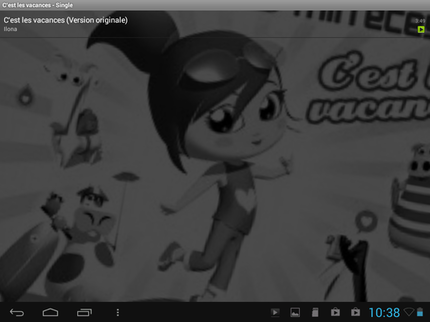 Screenshot 2013-08-07-10-39-00
