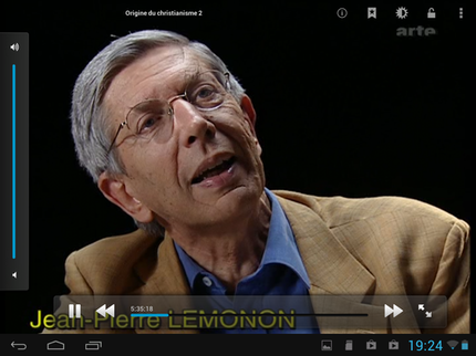 Screenshot 2013-08-08-19-24-53