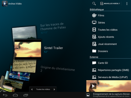 Screenshot 2013-08-09-00-52-11