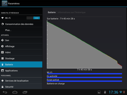 Screenshot 2013-08-09-17-36-14