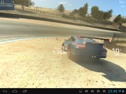 Screenshot 2013-08-09-23-45-35