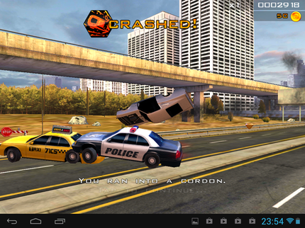 Screenshot 2013-08-09-23-54-45