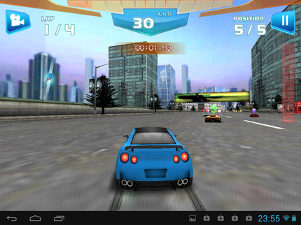 Screenshot 2013-08-09-23-55-47