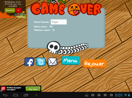 Screenshot 2013-08-10-00-01-09