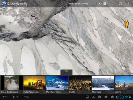 Screenshot 2013-08-10-00-33-59