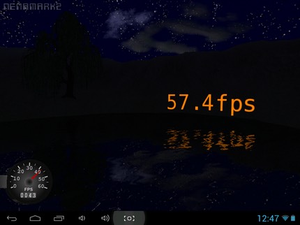 Screenshot 2013-08-14-12-47-32