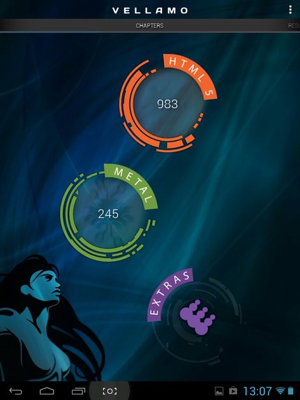 Screenshot 2013-08-14-13-07-35