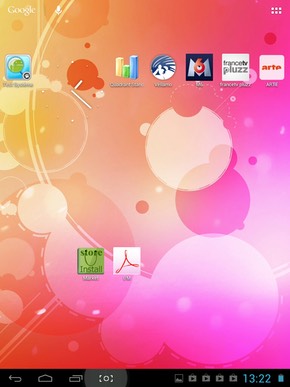 Screenshot 2013-08-14-13-22-16