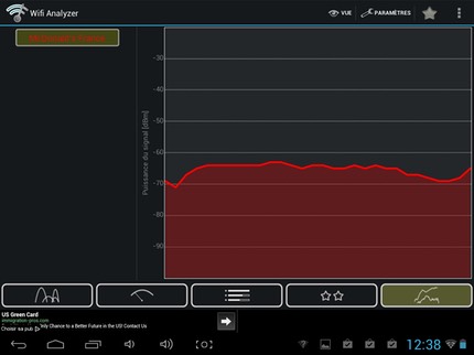 Screenshot 2013-08-15-12-38-23
