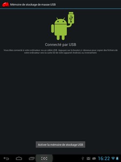 Screenshot 2013-08-15-16-22-32