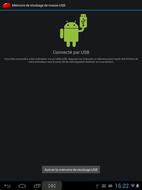 Screenshot 2013-08-15-16-22-32