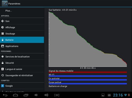 Screenshot 2013-08-15-23-16-54