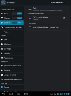 Screenshot 2013-08-16-08-40-45