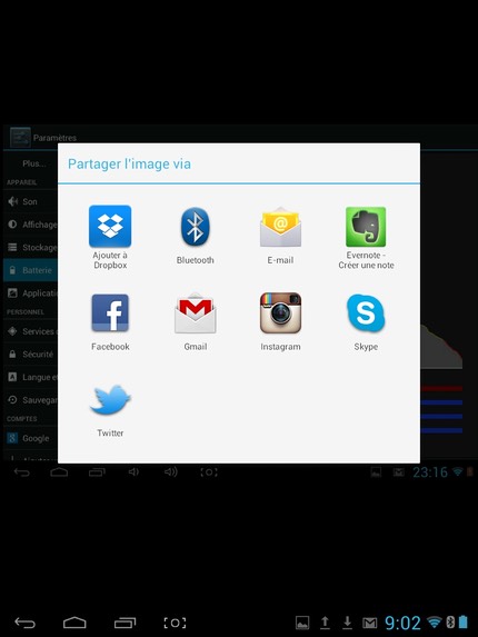 Screenshot 2013-08-16-09-02-09