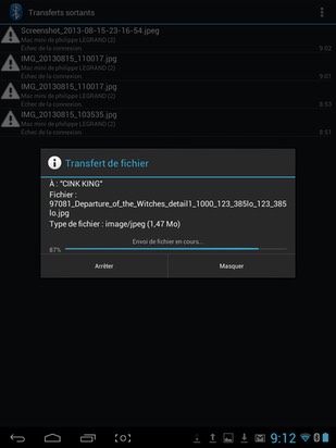 Screenshot 2013-08-16-09-12-22