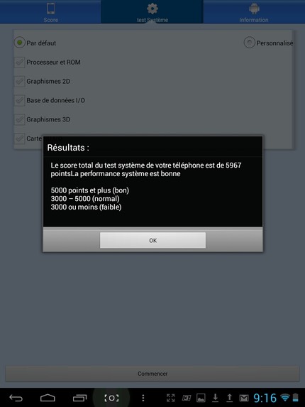 Screenshot 2013-08-18-09-16-07