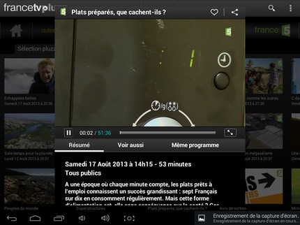 Screenshot 2013-08-18-17-25-07