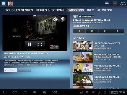 Screenshot 2013-08-18-18-23-30