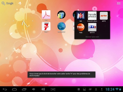 Screenshot 2013-08-18-18-24-16
