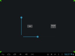 Screenshot 2013-08-18-18-27-30