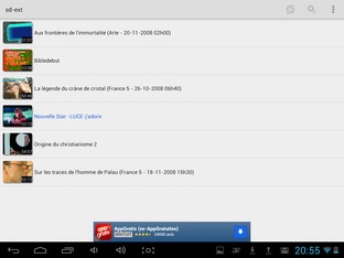 Screenshot 2013-08-18-20-55-48