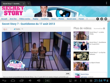 Screenshot 2013-08-18-21-54-06