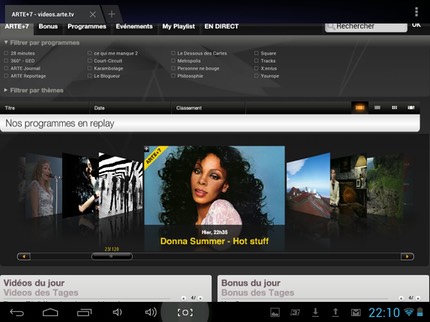 Screenshot 2013-08-18-22-10-48
