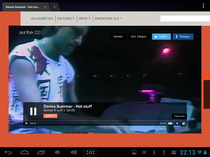 Screenshot 2013-08-18-22-13-30
