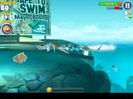 Screenshot 2013-08-19-09-52-09