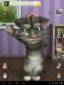 Screenshot 2013-08-19-12-20-24