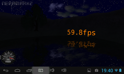 Screenshot 2013-08-26-19-40-01