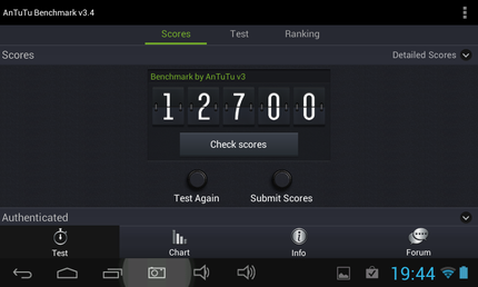 Screenshot 2013-08-26-19-44-34